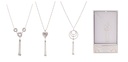 EQLB LONG TASSLED NECKLACE (3)