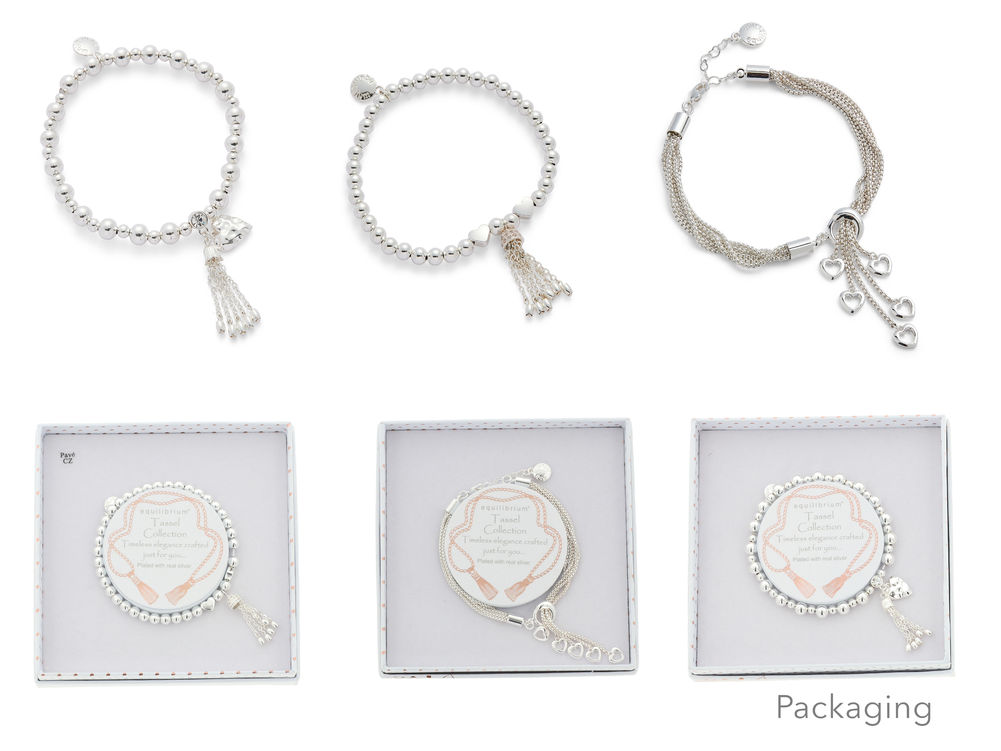 [27145] EQLB TASSLED BRACELET (3)