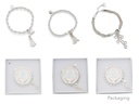 EQLB TASSLED BRACELET (3)