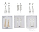 EQLB TASSLED EARRINGS (6)