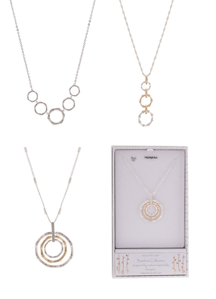 [27147] EQLB BAMBOO LONG NECKLACE (3)