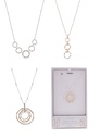 EQLB BAMBOO LONG NECKLACE (3)