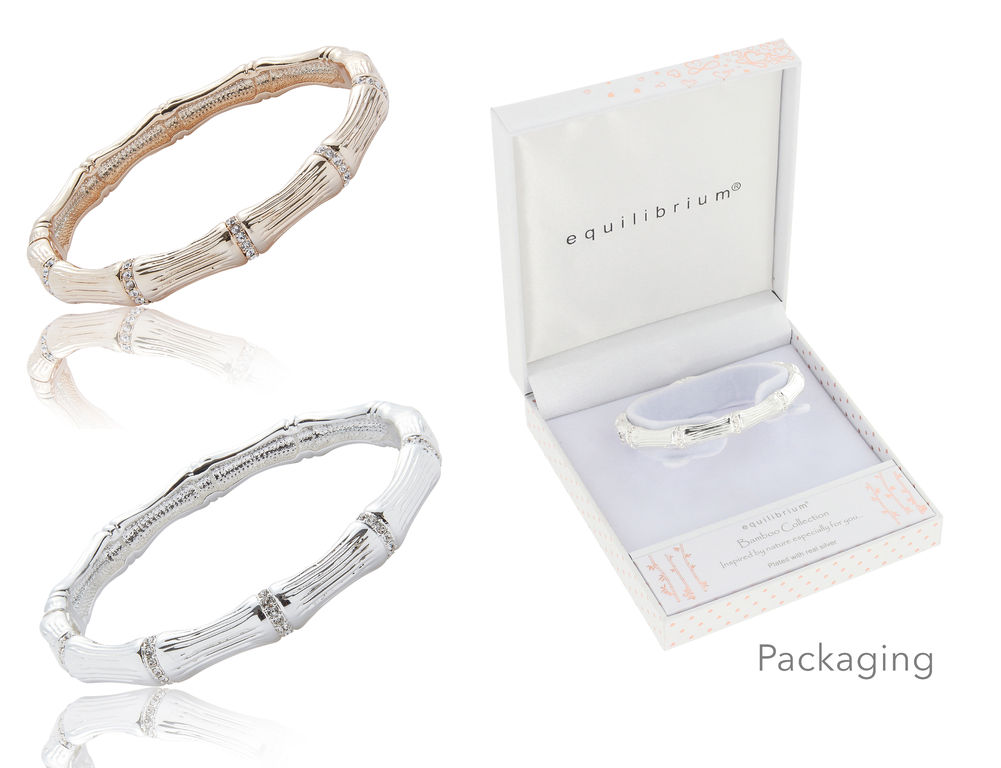 [27148] EQLB BAMBOO BANGLE (2)
