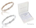 EQLB BAMBOO BANGLE (2)