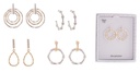 EQLB BAMBOO EARRINGS (4)