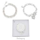 EQLB TWISTED BLISS BRACELET (2