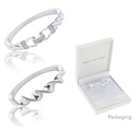 ELQB TWISTED BLISS BANGLE (2)