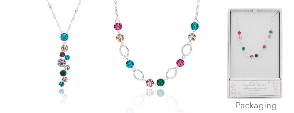 [27155] EQLB GLAM ROX LONG NECKLACE (2)