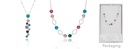 EQLB GLAM ROX LONG NECKLACE (2)