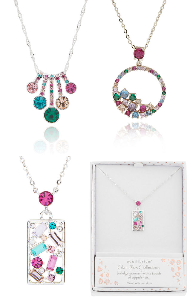 [27156] EQLB GLAM ROX NECKLACE (3)