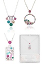 EQLB GLAM ROX NECKLACE (3)