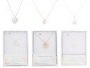 EQLB BLING SPARKLE NECKLACE (3