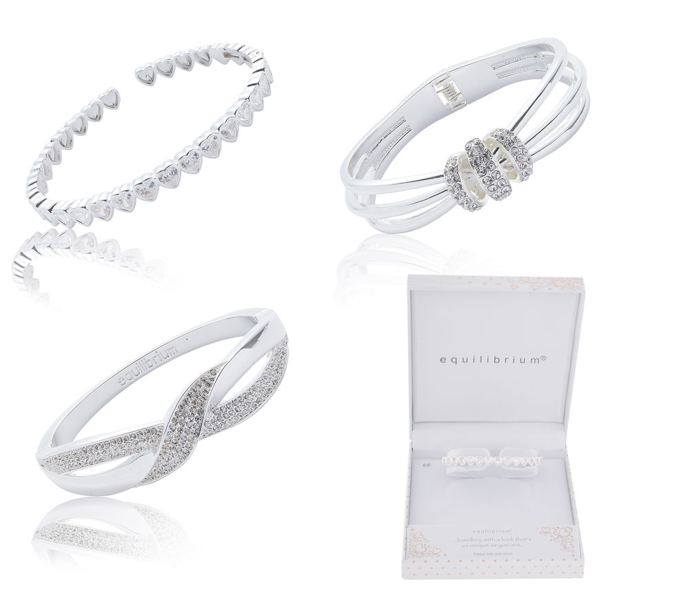 [27162] EQLB BLING SPARKLE BANGLE (3)