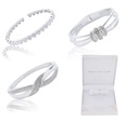 EQLB BLING SPARKLE BANGLE (3)