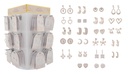 EQLB BLING EARRING BUY (24)
