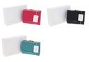 EQLB LINED CLASP PURSE (3)