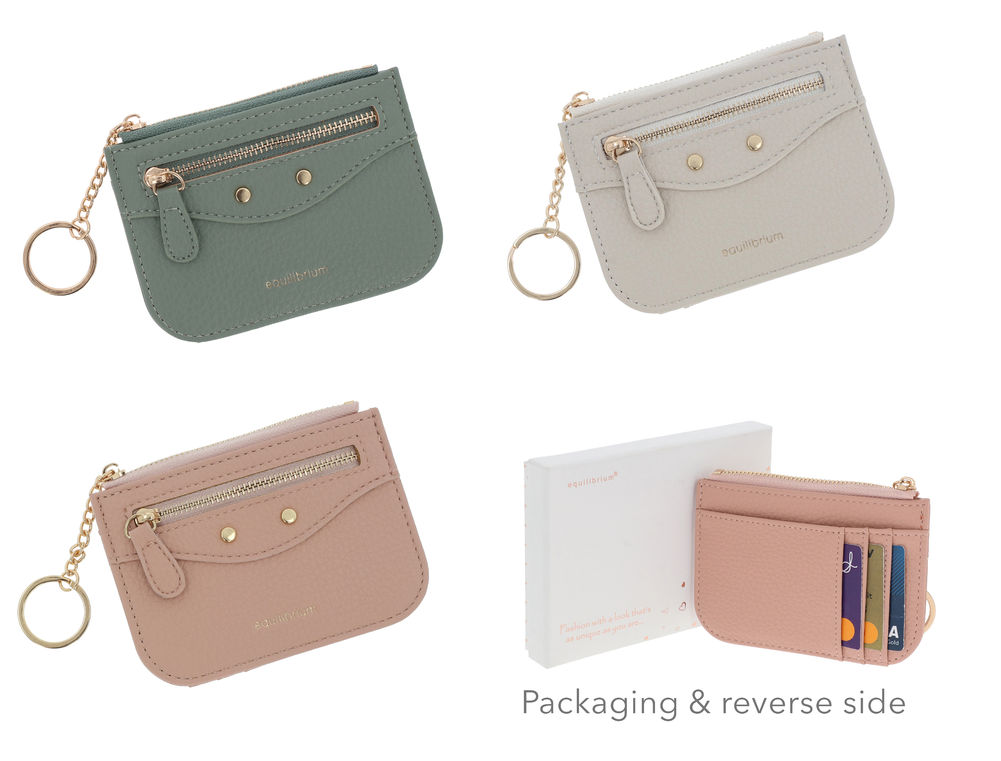 [27168] EQLB MINI ZIP PURSE (3)