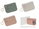EQLB MINI ZIP PURSE (3)