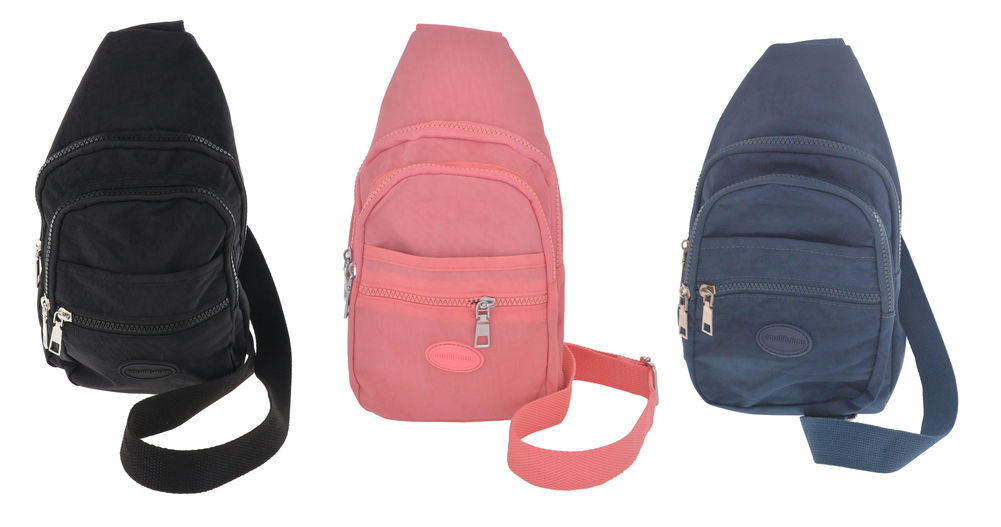 [27170] EQLB CROSSOVER BAG (3)