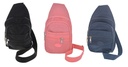 EQLB CROSSOVER BAG (3)