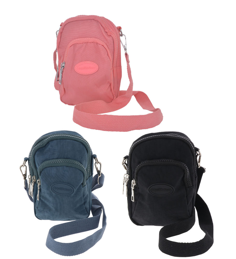[27171] EQLB MINI SHOULDER BAG (3)