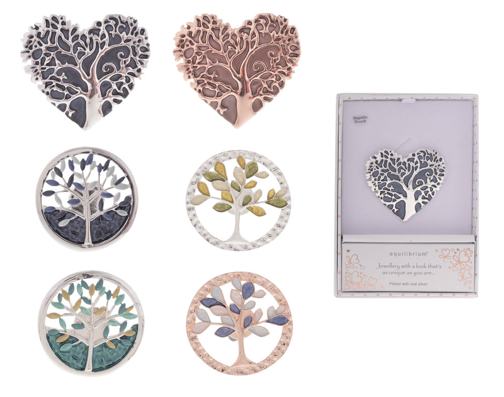 [27175] EQLB TOL BROOCH (6)