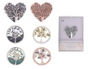 EQLB TOL BROOCH (6)