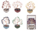 EQLB QUARTZ SPIRITUAL TREE (6)
