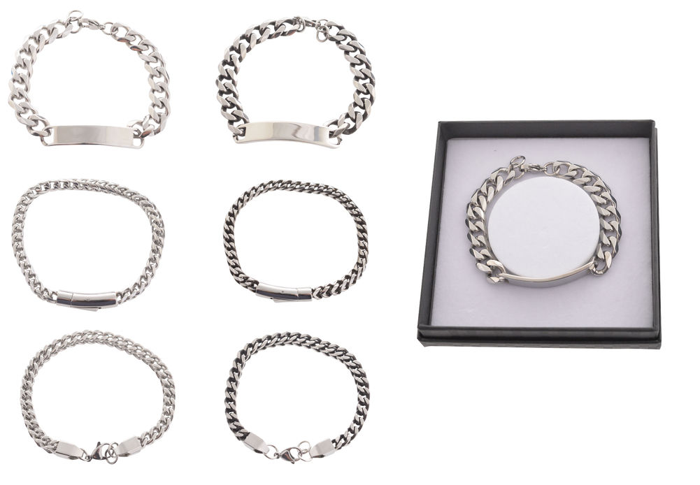 [27189] EQLB MENS LINK BRACELET (6)