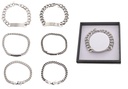 EQLB MENS LINK BRACELET (6)