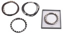 EQLB MENS LEATHER BRACELET (3)