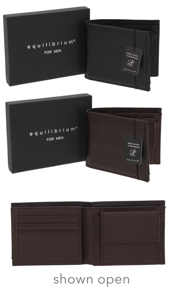 [27194] EQLB RFID STRIPE WALLET (2)