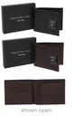 EQLB RFID STRIPE WALLET (2)