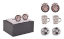 EQLB MENS CUFFLINK (3)