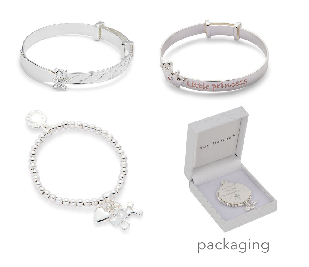 [27201] EQLB BABY BRACELET (3)