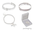 EQLB BABY BRACELET (3)