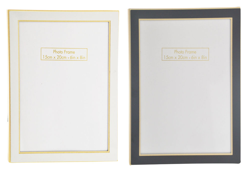 [27214] BLACK & WHITE FRAME 6x8 (2)