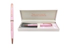 NAN SENTIMENT PEN