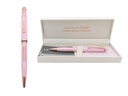 SISTER SENTIMENT PEN