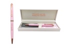 FRIENDSHIP SENTIMENT PEN