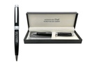 DAD SENTIMENT PEN