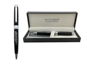 GRANDAD SENTIMENT PEN