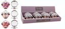 GLAM COW COMPACT MIRROR (3