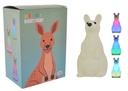 KANGAROO LED NIGHT LIGHT