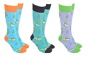 SOCK SOCIETY SEA TURTLE (3)