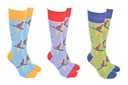 SOCK SOCIETY ROSELLA (3)