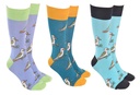 SOCK SOCIETY KOOKABURRA (3)