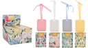 SCENTED EVA SACHET (4)