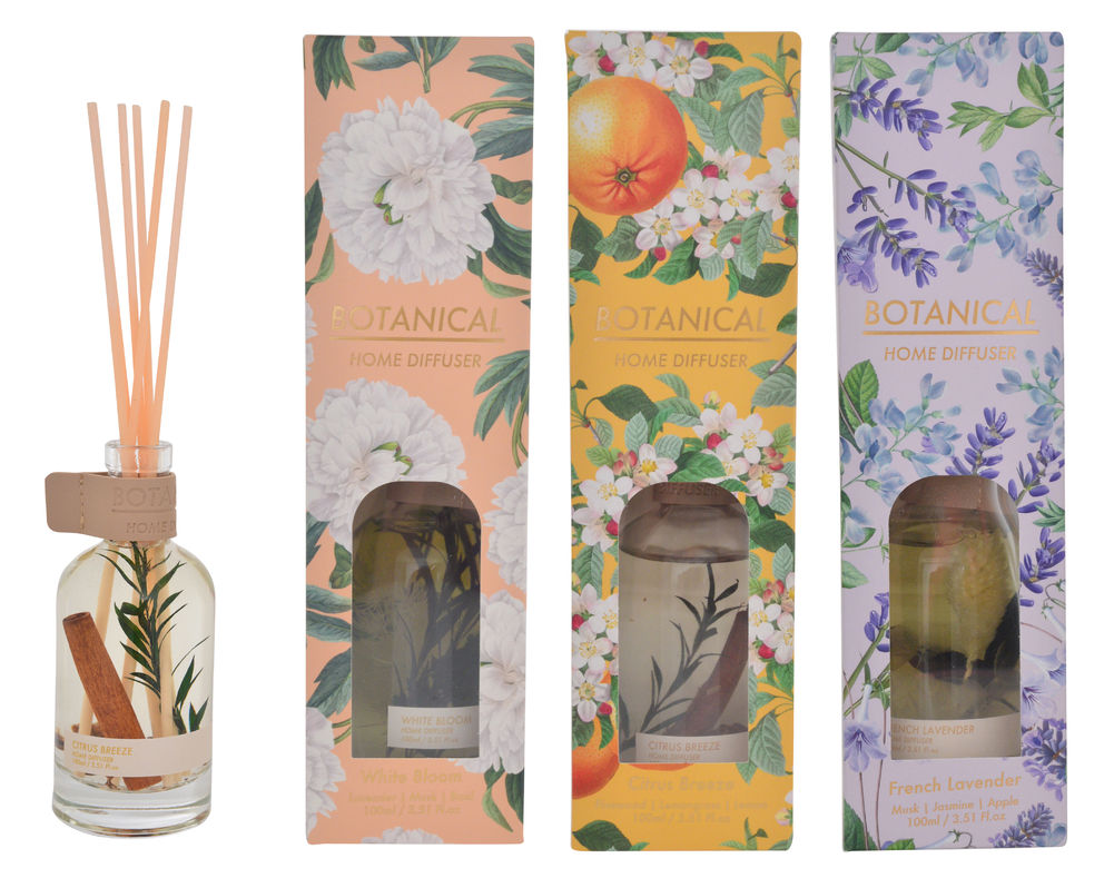 [27352] BOTANICAL DIFFUSER 100ML (3)