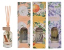 BOTANICAL DIFFUSER 100ML (3)